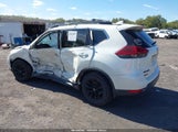 Nissan Rogue Sv 5N1AT2MT6JC751739 снимка