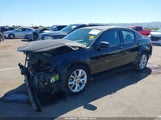 Dodge Avenger Sxt 1C3CDZCG4DN624251 fotografie