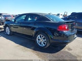 Dodge Avenger Sxt 1C3CDZCG4DN624251 photo