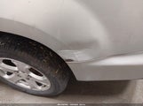 Suzuki Xl7 Luxury 2S3DA317086102365 снимка