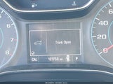Chevrolet Cruze Lt Auto 1G1BE5SM9J7170981 снимка