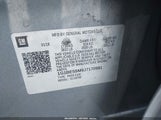 Chevrolet Cruze Lt Auto 1G1BE5SM9J7170981 снимка