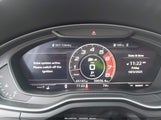 Audi S4 3.0T Premium WAUB4BF42KA060455 снимка