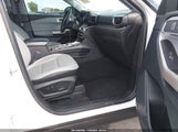Ford Explorer Xlt 1FMSK7DH0MGC17617 fotografie