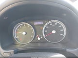 Hyundai Accent Gs KMHCM3AC4AU168631 снимка