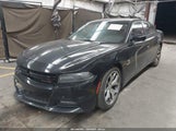 Dodge Charger R/T 2C3CDXCT7FH841015 fotografie