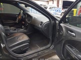 Dodge Charger R/T 2C3CDXCT7FH841015 снимка