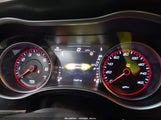 Dodge Charger R/T 2C3CDXCT7FH841015 снимка