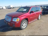 GMC Envoy Denali 1GKET63M562192533 снимка