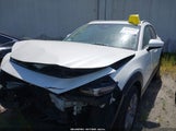 Mazda Cx-30 2.5 S Preferred Package 3MVDMBCM4RM641449 снимка