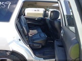 Nissan Pathfinder Platinum 5N1AR2MM3GC657897 снимка