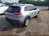 Jeep Cherokee Latitude 1C4PJMCS7EW121919 снимка