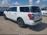 Ford Expedition Limited Max 1FMJK1KT3LEA87939 снимка