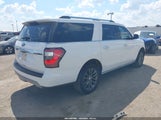 Ford Expedition Limited Max 1FMJK1KT3LEA87939 снимка