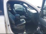 Ford Expedition Limited Max 1FMJK1KT3LEA87939 снимка