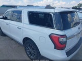 Ford Expedition Limited Max 1FMJK1KT3LEA87939 снимка