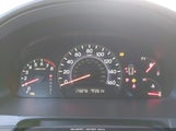 Honda Odyssey Ex 5FNRL3H47AB020272 снимка