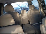 Honda Odyssey Ex 5FNRL3H47AB020272 снимка