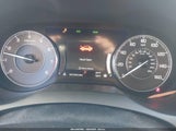 Acura Rdx Technology Package 5J8TC1H5XKL013464 снимка
