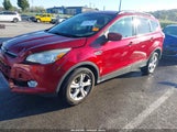 Ford Escape Se 1FMCU9G97EUB08282 снимка