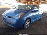 Toyota Prius Touring JTDKB20U777606558 photo