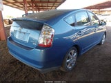 Toyota Prius Touring JTDKB20U777606558 photo