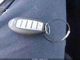Nissan Altima Sv Fwd 1N4BL4DV7SN396839 снимка