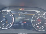 Nissan Altima Sv Fwd 1N4BL4DV7SN396839 photo