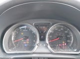 Nissan Versa 1.6 Sv 3N1CN7AP1JK398576 снимка