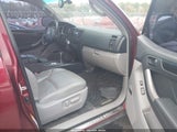 Toyota 4Runner Limited V8 JTEBT17RX68029361 снимка