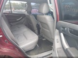Toyota 4Runner Limited V8 JTEBT17RX68029361 снимка