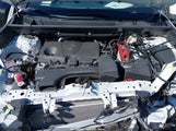 Toyota Rav4 Xle 2T3W1RFV8RW336034 снимка