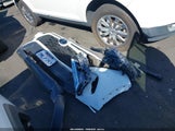 Toyota Rav4 Xle 2T3W1RFV8RW336034 снимка