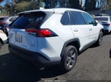 Toyota Rav4 Xle 2T3W1RFV8RW336034 снимка