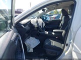 Toyota Rav4 Xle 2T3W1RFV8RW336034 снимка