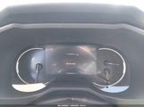 Toyota Rav4 Xle 2T3W1RFV8RW336034 снимка