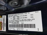 Toyota Tundra  Edition 5TFMA5AB0PX026451 photo