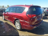 Chrysler Pacifica Touring L Plus 2C4RC1EG4LR138922 снимка
