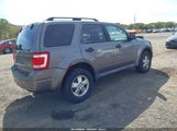 Ford Escape Xlt 1FMCU9DG7AKD31754 снимка