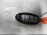 Nissan Pathfinder Platinum/S/Sl/Sv 5N1AR2MM5EC664766 photo