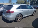 Toyota Venza Xle V6 4T3ZK3BB9DU055579 photo