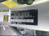 Toyota Venza Xle V6 4T3ZK3BB9DU055579 fotografie