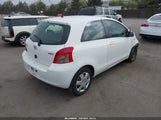 Toyota Yaris JTDJT923275073102 photo