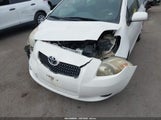Toyota Yaris JTDJT923275073102 photo