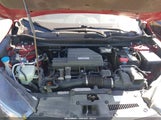 Honda Cr-V Awd Ex-L 2HKRW2H88LH620968 photo