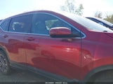 Honda Cr-V Awd Ex-L 2HKRW2H88LH620968 photo