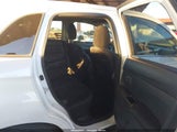Mitsubishi Outlander Sport Se 4A4AP4AU6DE019615 photo