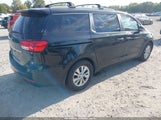 Kia Sedona Lx KNDMB5C11G6192601 fotografie