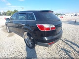 Mazda Cx-9 Grand Touring JM3TB3DV0B0311517 снимка