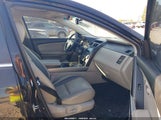 Mazda Cx-9 Grand Touring JM3TB3DV0B0311517 снимка
